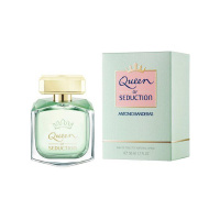 Antonio Banderas Туалетная вода Queen Of Seduction 50 мл