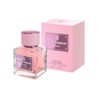 ArtParfum Парфюмерная вода Côte de Parfum Charm 55 мл