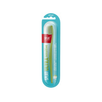 Splat Зубная щетка Professional Ultra Sensitive мягкая (в ассортименте)