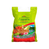 Florizel Удобрение органическое гранулированное Сапропель 2 кг