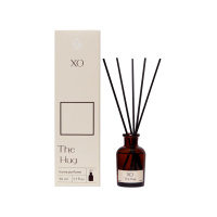 Arida Home Аромадиффузор с палочками XO The Hug 50 мл