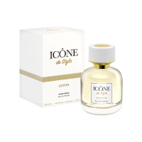 ArtParfum Туалетная вода Icone de Style Coton 100 мл