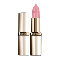 L'Oreal Paris Color Riche помада губная увлажн. индив/уп. 1шт Нежный розовый т.303 / шт / A8135258 /