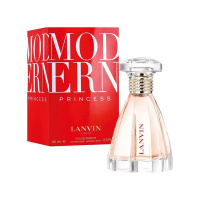 Lanvin Парфюмерная вода Modern Princess 60 мл