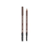 Pupa Карандаш для бровей True Eyebrow Pencil тон 003 Темно-коричневый 1,08 г