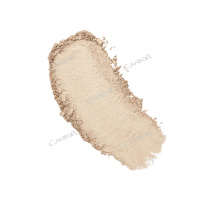 Monic Beauty Пудра рассыпчатая Glam&Glow Banana 20 г