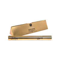 Ponti Parfum France Royal Парфюмерная вода Million million 15 мл