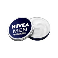 Nivea Men Крем для лица 75 мл