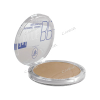 TF Пудра "Nude BB Powder" т.06 "Warm Natural"/теплый натуральный СТР15/003238