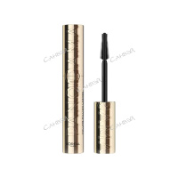 L'Oreal Paris Panorama тушь д/ресниц удлиняющ. туба 1шт темно-коричн. / 180шт / AA735700 / 158672