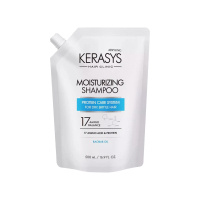 KeraSys Шампунь Moisturizing Увлажняющий 500 мл