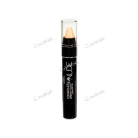 TF Cosmetics Triumph Консилер для лица Dream Touch Corrector 2in1 тон 02 Натуральный 3,8 г