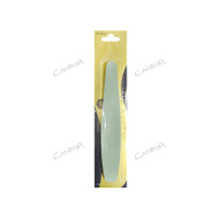 Baol Пилка для ногтей Beauty маникюрная 1000/4000 17,8 см