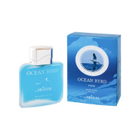 Art Positive Туалетная вода Ocean Byrd 100 мл