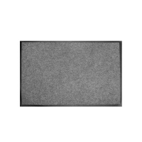 Придверный коврик влаговпитывающий Light 60x90 см