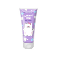 Dermanika Крем для тела детский Защитный 75 мл