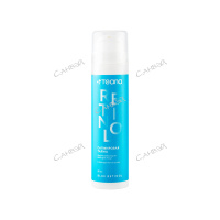 Teana Крем для лица Blue Retinol Сапфировая тайна BR4 омолаживающий 30 мл