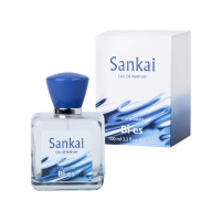 Bi-es Парфюмерная вода Sankai 100 мл