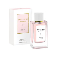 ArtParfum Туалетная вода Imperatrice de Charme Vierge 80 мл