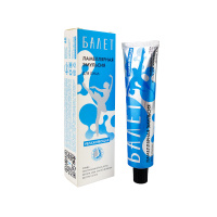 Ballet Ламеллярная эмульсия для лица увлажняющая 40 мл