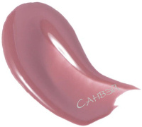 Vivienne Sabo Блеск для губ Le Grand Volume тон 15 Бежево-бордовый 3,7 мл