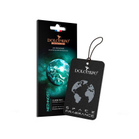 Dolce Life Ароматизатор для авто картонный подвесной NEZHNOST аналог Precious Moments от The Gate