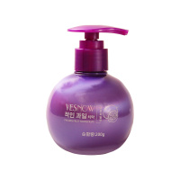 Yesnow Зубная паста для укрепления эмали с экстрактом маракуйи 200 г