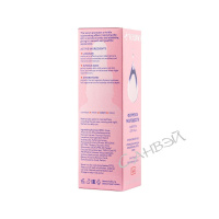 Teana Сыворотка для лица Skin Expert Формула молодости Se4 30 мл