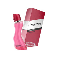 Bruno Banani Туалетная вода Womans Best 20 мл