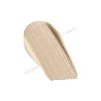 Monic Beauty Тональная основа для лица Skin Adapt тон 02 Ivory Beige 30 мл