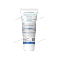 Deonica Skincare Молочко для тела 200 мл