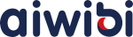 Aiwibi