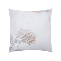 Экотекс Подушка Файбер 40x40 см