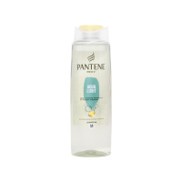 Pantene Шампунь Aqua Light 250 мл