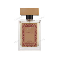 Maison Z Empire Rouge парфюмерная вода 100мл 1шт edp / 24шт / ZMZ0023 / 889112