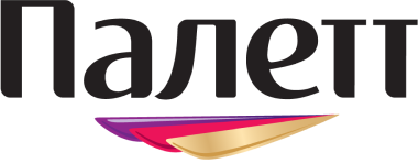 Палетт Палетт