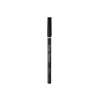 Vivienne Sabo Карандаш для глаз гелевый Crayon Liner Virtuose тон 601 черный 1,5 г