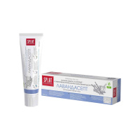 Splat Зубная паста Professional Лавандасепт 100 г