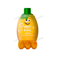 Фрутомонстры Гель для душа Дыня (1+) 400 мл.