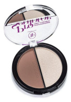 Триумф PRO SCULPTOR POWDER пудра компактная скульптур. 12г medium т.02 / шт / СТР13-02 / 006680