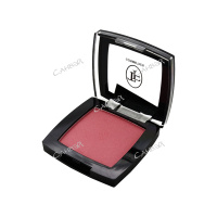 TF Cosmetics Румяна компактные Blush двухцветные тон 85 розовый 4 г
