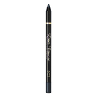 Vivienne Sabo Карандаш для глаз Crayon Contour des Yeux Liner Virtuose тон 602 Темно-серый 1,5 г