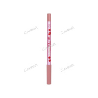 VIVIENNE SABO Le grand volume карандаш д/губ 1,5г светлый нюд т.01 / шт / D215228901 / 333714