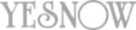 Yesnow