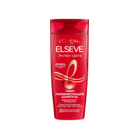 L'Oreal Paris Elseve Шампунь Эксперт цвета 250 мл