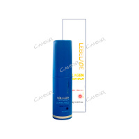 Lebelage Бальзам солнцезащитный Collagen Multi Sun Balm омолаживающий SPF 50+/Pa++++, 10мл