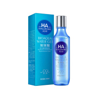 Bioaqua Тоник для лица HA Hyaluronic Acid с гиалуроновой кислотой 150 мл