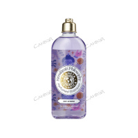 Planeta Organica Парфюмированный шампунь Himalayan Philosophy anti-stress 280 мл