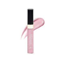 TF Губная помада жидкая Triumph Crystal Shine Lipgloss тон 30 розовый кварц 12 мл