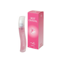 Altro Aroma Духи Art Best Crystal 10 мл